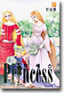 Princess 프린세스 19