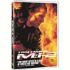 미션 임파서블 2 (1Disc)