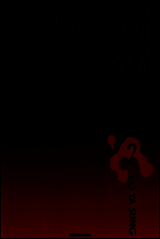 REDRUM 레드럼 327 (2)