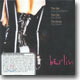 Berlin : The Sex, The City, The Music