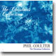 Phil Coulter - The Christmas Collection