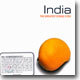 India : The Greatest Songs Ever