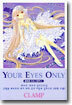 Your Eyes Only