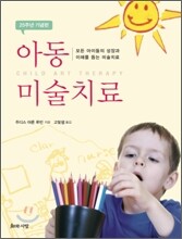 아동 미술치료