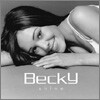 Becky - Shine