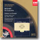 Mozart : Die Zauberflote : Herbert Von Karajan