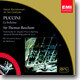 Puccini : La Boheme : Sir Thomas Beecham