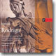 Handel : Rodrigo : Il Complesso BaroccoㆍAlan Curtis