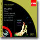 Delibes : Lakme : Alain Lombard