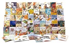 역사스페셜 작가들이 쓴 이야기 한국사 시리즈 세트