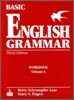 Basic English Grammar 3/E Workbook A