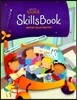 Write Source Program Grade 1 : Skills Book
