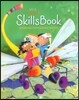 Write Source Program Grade 4 : Skills Book