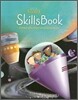 Write Source Program Grade 6 : Skills Book