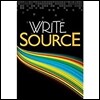 Write Source Program Grade 3 : Skills Book Teacher's Edition