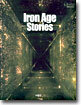 Iron Age Stories