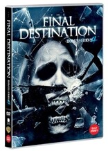 파이널 데스티네이션 4