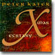Peter Kater - Xmas Ecstasy