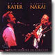 Peter Kater & R. Carlos Nakai - Improvisations In Concert