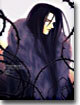三千世界の鴉を殺しILLUSTRATION COLLECTION