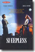 시애틀의 잠못이루는 밤 Sleepless In Seattle - 영어자막