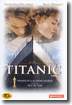 타이타닉 TITANIC (상,하 2VHS) - 영어자막