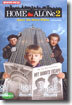 나홀로 집에 2 Home Alone 2 - 영어원음, 영어자막