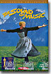 사운드 오브 뮤직 The Sound of Music - 영어자막