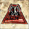 Alien Ant Farm - Anthology (미개봉)