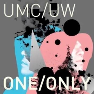 유엠씨 (Umc) - 2집 One/Only (1st Delivery Edition)