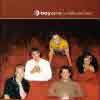 Boyzone - A Different Beat (미개봉)