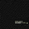 [중고] 바비 킴 (Bobby Kim) / Special Album (Digipack)