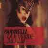 Derek Lee Ragin, Ewa Mallas-Godlewska, Christophe Rousset - Farinelli - O.S.T. (파리넬리 - 영화음악/수입/미개봉/Digipack)