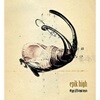 [중고] 에픽 하이 (Epik High) / Epilogue (Digipack)