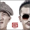 구피 (Goofy) - 미니앨범 : Unplugged Soul