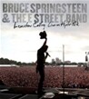 Bruce Springsteen & The E Street Band - London Calling: Live In Hyde Park