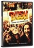 Rush - Beyond The Lighted Stage