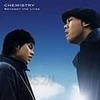 Chemistry (케미스트리) / Between The Lines (일본수입/dfcl1101)