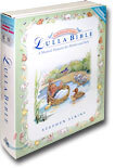 Lulla Bible