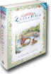 Lulla Bible