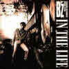 B'z (비즈) ／In The Life (일본수입/bmcr64)