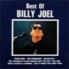 Billy Joel - The Best of Billy Joel