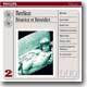 Berlioz : Beatrice Et Benedict : BakerㆍTearㆍEda-PierreㆍWattsㆍLSOㆍColin Davis
