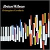 Brian Wilson - Reimagines Gershwin
