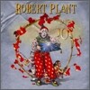 Robert Plant - Band Of Joy