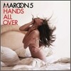 Maroon 5 - Hands All Over (Standard Edition)