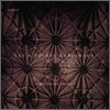 서울 기타 콰르텟 - Les 4 Points Cardinaux