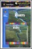 SuperStars Early Reader 1-06 : Rivers