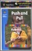 SuperStars Early Reader 1-07 : Push & Pull