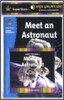 SuperStars Early Reader 1-10 : Meet an Astronaut